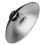 Рефлектор Falcon Eyes FEA-SR56 (56см)